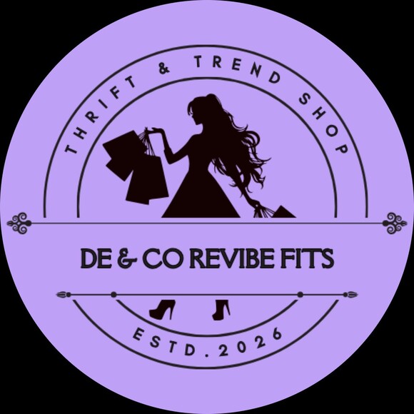 deco_revibefits